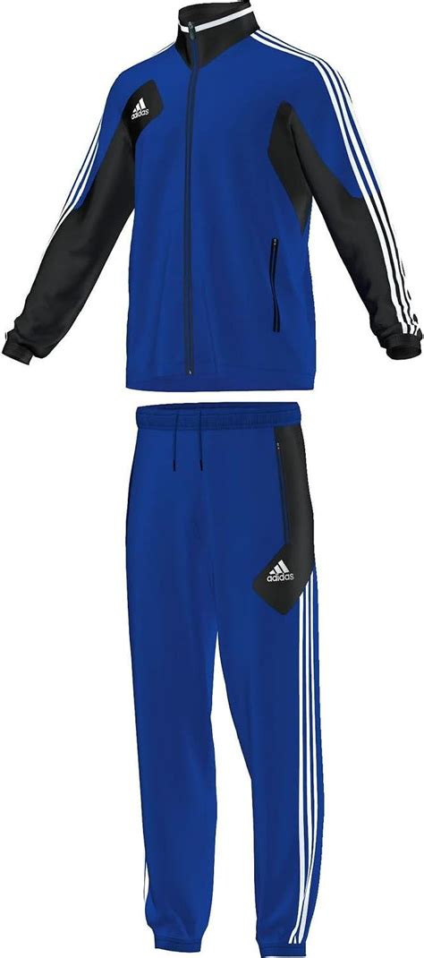 adidas herren präsentationsanzug condivo 12 pre|adidas Herren Präsentationsanzug Condivo 12 Pre .